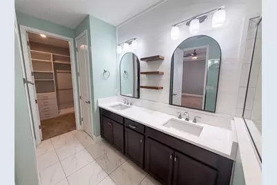13720 Stevenson Lane, Odessa, FL 33556 - Photo 28