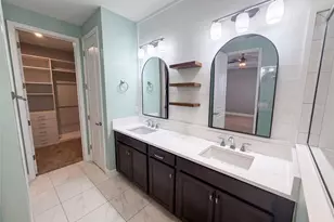 13720 Stevenson Ln, Odessa, FL 33556 - Photo 28
