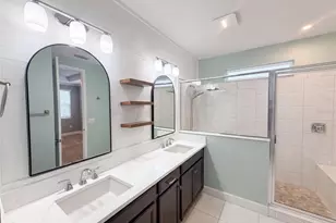 13720 Stevenson Ln, Odessa, FL 33556 - Photo 26