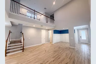 13720 Stevenson Lane, Odessa, FL 33556 - Photo 10