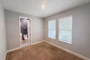 13720 Stevenson Ln, Odessa, FL 33556 - Photo 14
