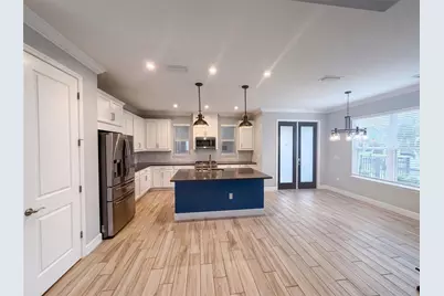 13720 Stevenson Lane, Odessa, FL 33556 - Photo 6
