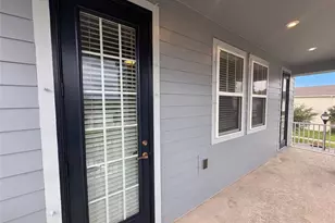 13720 Stevenson Ln, Odessa, FL 33556 - Photo 34