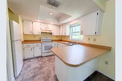 3664 SW Ivy Place, Dunnellon, FL 34431 - Photo 2