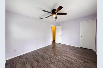 3664 SW Ivy Place, Dunnellon, FL 34431 - Photo 14