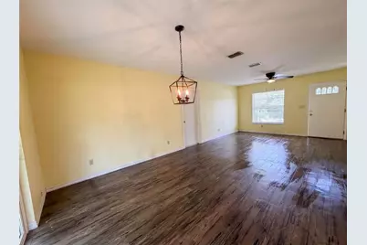 3664 SW Ivy Place, Dunnellon, FL 34431 - Photo 8
