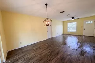 3664 SW Ivy Pl, Dunnellon, FL 34431 - Photo 8