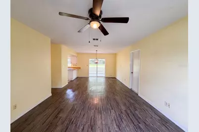 3664 SW Ivy Place, Dunnellon, FL 34431 - Photo 12