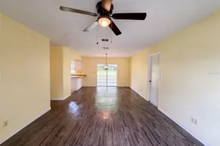 3664 SW Ivy Pl, Dunnellon, FL 34431 - Photo 12