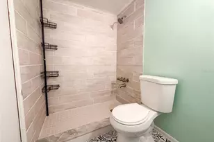 3664 SW Ivy Pl, Dunnellon, FL 34431 - Photo 20