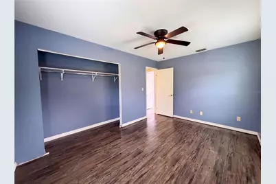 3664 SW Ivy Place, Dunnellon, FL 34431 - Photo 18