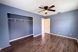3664 SW Ivy Pl, Dunnellon, FL 34431 - Photo 18