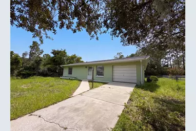 3664 SW Ivy Place, Dunnellon, FL 34431 - Photo 22