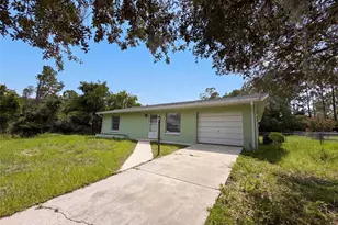 3664 SW Ivy Pl, Dunnellon, FL 34431 - Photo 22