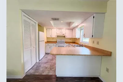 3664 SW Ivy Place, Dunnellon, FL 34431 - Photo 6