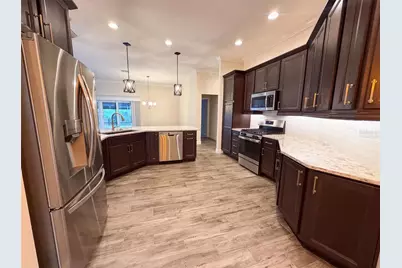 314 Jameson Loop, The Villages, FL 32163 - Photo 2