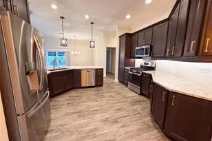 314 Jameson Loop, The Villages, FL 32163 - Photo 2
