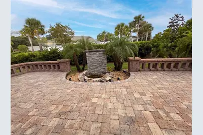 314 Jameson Loop, The Villages, FL 32163 - Photo 26