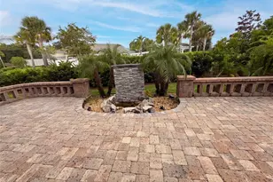 314 Jameson Loop, The Villages, FL 32163 - Photo 26