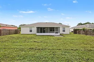 287 Delake Rd NW, Palm Bay, FL 32907 - Photo 24