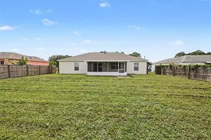 287 Delake Rd NW, Palm Bay, FL 32907 - Photo 24