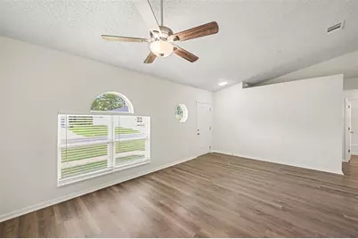 287 Delake Road NW, Palm Bay, FL 32907 - Photo 10