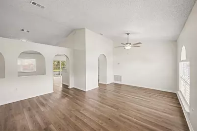 287 Delake Road NW, Palm Bay, FL 32907 - Photo 4