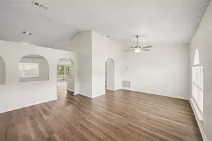287 Delake Rd NW, Palm Bay, FL 32907 - Photo 4