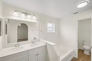 287 Delake Rd NW, Palm Bay, FL 32907 - Photo 18