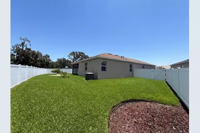 4311 Moon Shadow Loop, Mulberry, FL 33860 - Photo 18