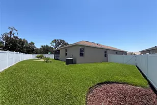 4311 Moon Shadow Loop, Mulberry, FL 33860 - Photo 18