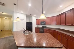 4311 Moon Shadow Loop, Mulberry, FL 33860 - Photo 2