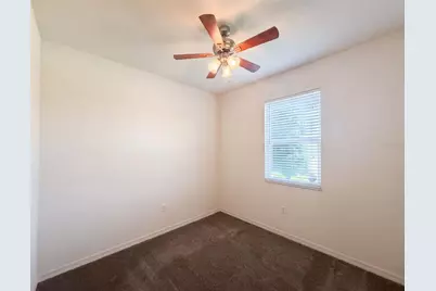 4311 Moon Shadow Loop, Mulberry, FL 33860 - Photo 12