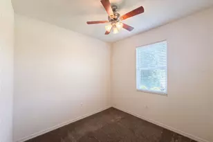 4311 Moon Shadow Loop, Mulberry, FL 33860 - Photo 12