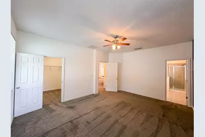 4311 Moon Shadow Loop, Mulberry, FL 33860 - Photo 4