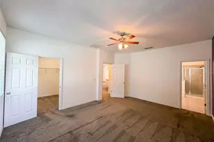 4311 Moon Shadow Loop, Mulberry, FL 33860 - Photo 4