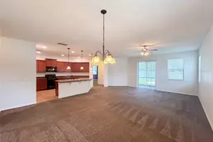4311 Moon Shadow Loop, Mulberry, FL 33860 - Photo 6