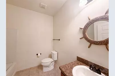 4311 Moon Shadow Loop, Mulberry, FL 33860 - Photo 14