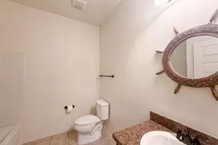 4311 Moon Shadow Loop, Mulberry, FL 33860 - Photo 14
