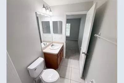 37557 Daliha Terrace, Zephyrhills, FL 33542 - Photo 24