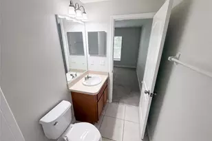 37557 Daliha Terrace, Zephyrhills, FL 33542 - Photo 24