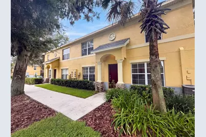 37557 Daliha Terrace, Zephyrhills, FL 33542 - Photo 30