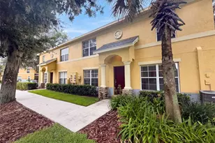 37557 Daliha Terrace, Zephyrhills, FL 33542 - Photo 30