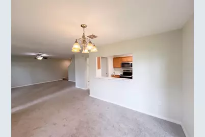37557 Daliha Terrace, Zephyrhills, FL 33542 - Photo 8