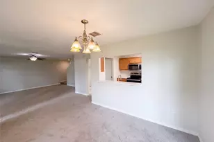 37557 Daliha Terrace, Zephyrhills, FL 33542 - Photo 8
