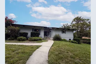 925 Park Place, Deland, FL 32720 - Photo 1