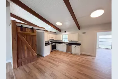 925 Park Place, Deland, FL 32720 - Photo 2