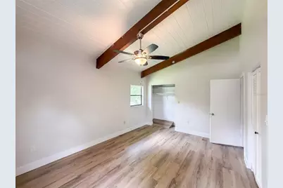 925 Park Place, Deland, FL 32720 - Photo 14