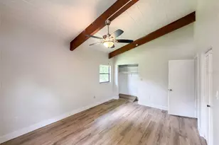 925 Park Pl, Deland, FL 32720 - Photo 14