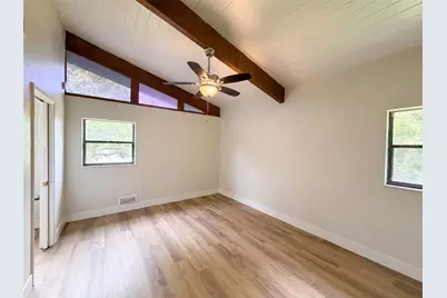 925 Park Place, Deland, FL 32720 - Photo 4